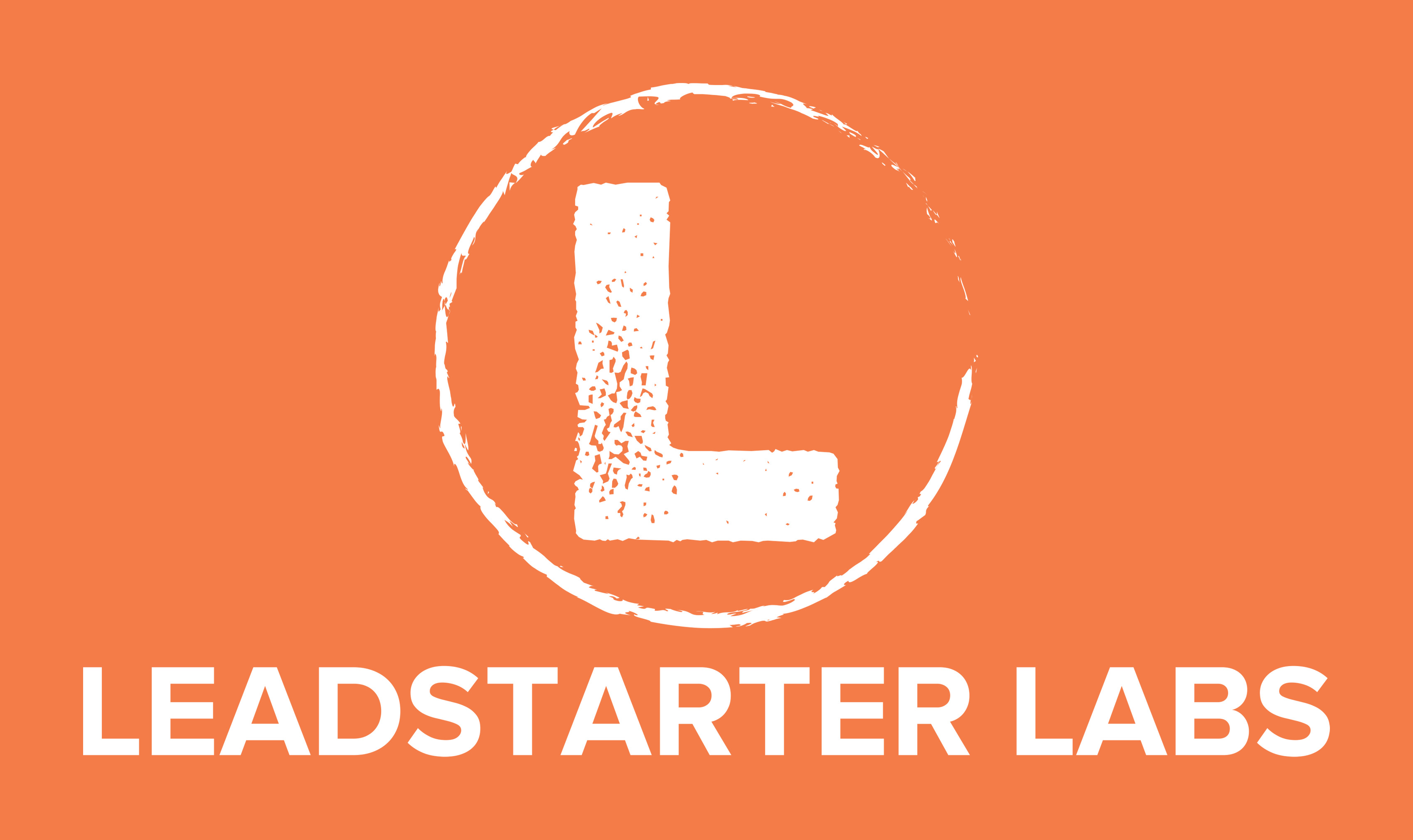 Leadstarter Labs